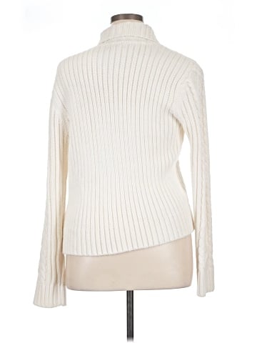 Petite Lem Cardigan (view 2)