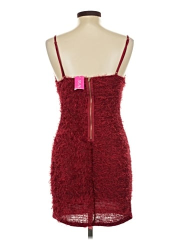 Privy Cocktail Dress (view 2)