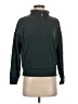Athleta Green Pullover Sweater Size XS - photo 1