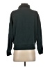 Athleta Green Pullover Sweater Size XS - photo 2