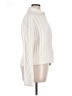 Petite Lem 100% Acrylic Ivory Cardigan Size XL (petite) - photo 4