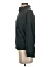 Athleta Green Pullover Sweater Size XS - photo 5