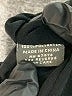 Taylor Black Cocktail Dress Size 22W - photo 8