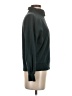 Athleta Green Pullover Sweater Size XS - photo 4