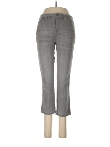 Faded Glory Jeans (view 1)