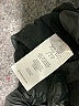 CAbi Black Cocktail Dress Size XS - photo 8