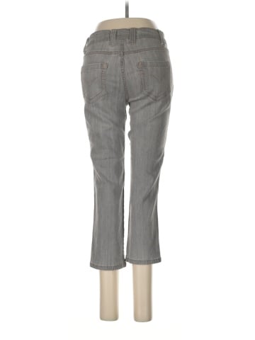 Faded Glory Jeans (view 2)