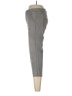 Faded Glory Chevron-herringbone Gray Jeans Size 6 - photo 5