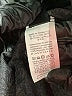 Shein 100% Polyester Black Formal Skirt Size 6 - photo 5