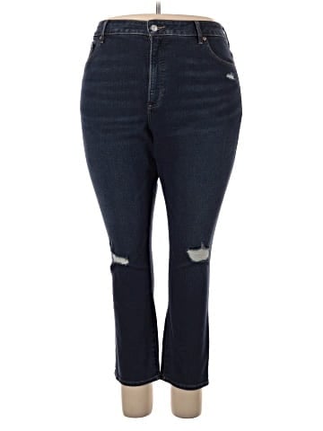 Express Jeans (view 1)