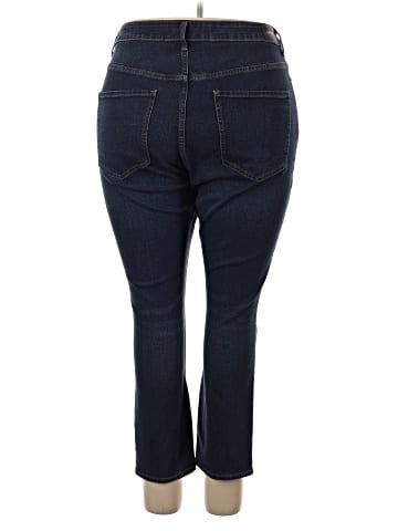Express Jeans (view 2)