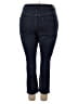 Express Blue Jeans Size 16 - photo 2