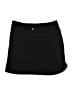Athleta Solid Black Active Skort Size L - photo 2