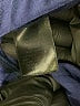 PixieLane Solid Blue Track Pants Size 9 - 10 - photo 4