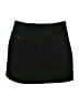 Athleta Solid Black Active Skort Size L - photo 1