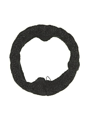 Merona Ear Muffs (view 1)