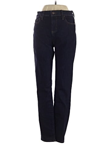 Lands' End Jeans (view 1)