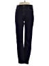 Lands' End Blue Jeans Size 4 - photo 1