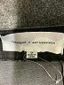 Assorted Brands Black Jeans Size 1X - photo 4