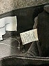 Assorted Brands Black Jeans Size 1X - photo 5