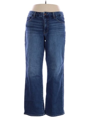 BKE Jeans (view 1)