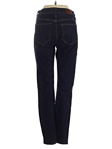Lands' End Jeans (view 2)