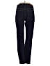 Lands' End Blue Jeans Size 4 - photo 2