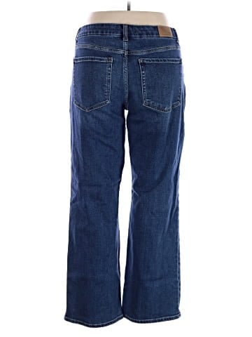 BKE Jeans (view 2)