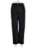 MNG Black Jeans Size 6 - photo 1