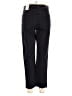MNG Black Jeans Size 6 - photo 2
