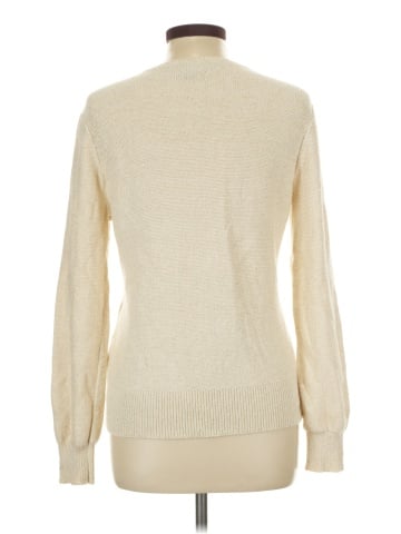 Chaps Pullover Sweater (view 2)