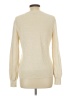 Chaps Ivory Pullover Sweater Size L - photo 2