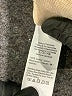 Crewcuts Outlet 100% Cotton Tan Pullover Sweater Size 8 - 9 - photo 4