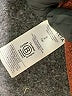 Athleta 100% Polyester Brown Jacket Size S - photo 7