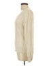 Chaps Ivory Pullover Sweater Size L - photo 5