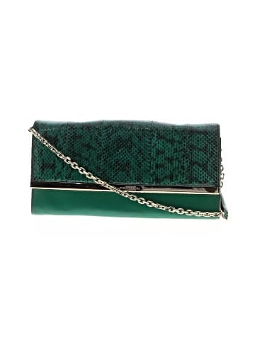 Diane von Furstenberg Crossbody Bag (view 1)