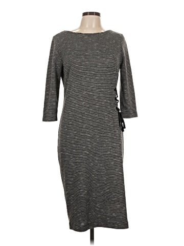 Christin Michaels Casual Dress (view 1)