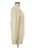 Chaps Ivory Pullover Sweater Size L - photo 4