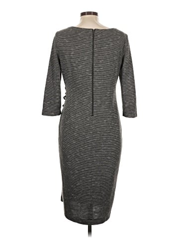 Christin Michaels Casual Dress (view 2)