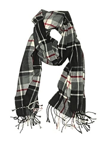 Lands' End Scarf (view 1)