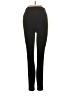 Nike Color Block Green Active Pants Size XS - photo 2