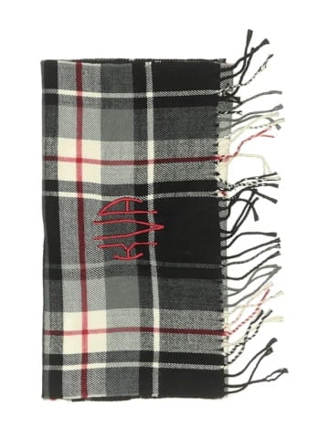 Lands' End Scarf (view 2)