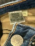 Rag & Bone/JEAN Blue Jeans Size 26 waist - photo 4