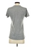 Friends Gray Short Sleeve T-Shirt Size S - photo 2