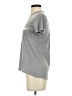 Friends Gray Short Sleeve T-Shirt Size S - photo 5