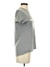 Friends Gray Short Sleeve T-Shirt Size S - photo 4