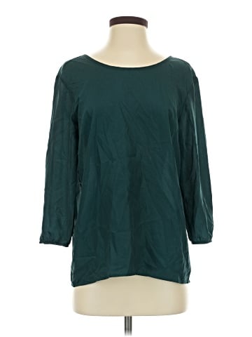The Limited Outlet 3/4 Sleeve Top (view 1)
