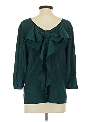 The Limited Outlet 3/4 Sleeve Top (view 2)