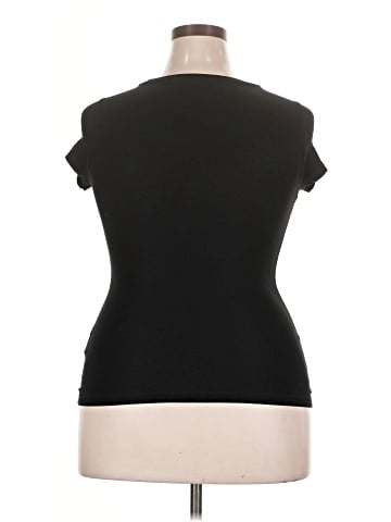 Guess Sleeveless T-Shirt (view 2)