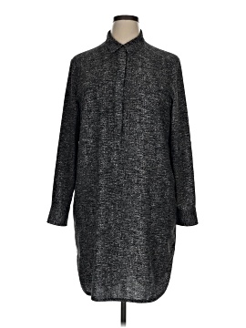 Lou & Grey Casual Dress